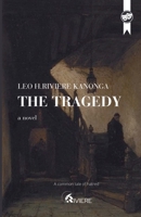 The Tragedy B0DSRWB2NH Book Cover
