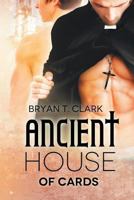 Ancient House of Cards 1494955172 Book Cover