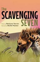The scavenging seven 0637012755 Book Cover