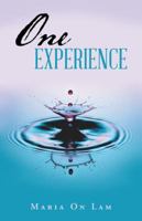 One Experience 1982211997 Book Cover