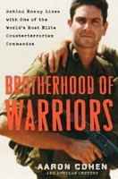 Brotherhood Of Warriors 006168595X Book Cover