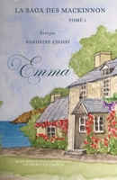 EMMA 1793178437 Book Cover