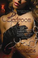Bedroom Chronicles: An Anthology 0971515824 Book Cover
