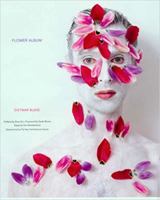 Flower Album 1576871754 Book Cover