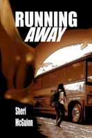 Running Away 0985527080 Book Cover