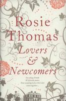 Lovers and Newcomers 1468302655 Book Cover