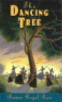 The Dancing Tree 068980072X Book Cover