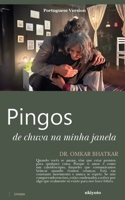 Pingos de chuva na minha janela (Portuguese Edition) 936172391X Book Cover