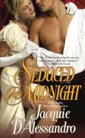 Seduced at Midnight 0425225496 Book Cover