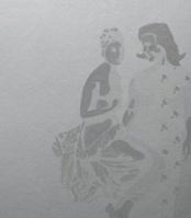 Jack Chambers: The Light from the Darkness, Silver Painting and Film Work 1897215339 Book Cover