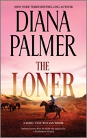 The Loner: A Novel