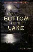 The Bottom of the Lake 1948365820 Book Cover