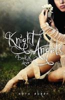 Book of Love (Knight Angels, #1) 0982272596 Book Cover