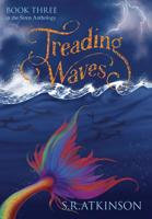 Treading Waves 0996455078 Book Cover