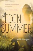 Eden Summer 1338121200 Book Cover