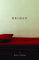 Bridge 1938160487 Book Cover