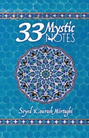 33 Mystic Notes 1959579908 Book Cover
