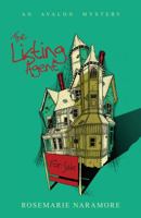 The Listing Agent 080349999X Book Cover