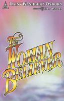 The woman believer 0879430753 Book Cover