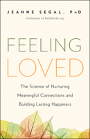 Feeling Loved 1941631479 Book Cover