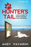 Hunter's Tail 0692749802 Book Cover