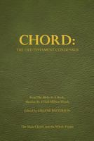 Chord: The Old Testament Condensed 1478326042 Book Cover