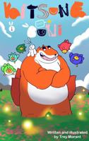Kitsune and Buni null Book Cover