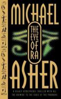 The Eye of Ra 0006513174 Book Cover