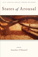 States of Arousal 1949487091 Book Cover