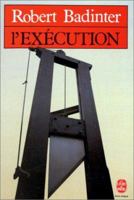 L'Execution (Le Livre de poche ; 3454) 2253011223 Book Cover