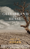 Gellibrand and Hesse 0648934004 Book Cover