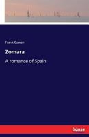 Zomara 9354500897 Book Cover