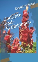 Gedichte und Erz�hlungen 1674310269 Book Cover