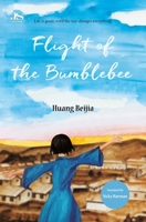 Fight of the Bumblebee 1913891348 Book Cover