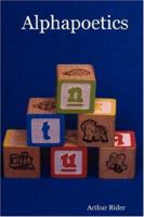Alphapoetics 1430316160 Book Cover