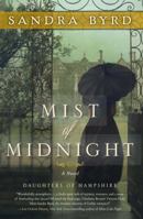 Mist of Midnight 1476717869 Book Cover