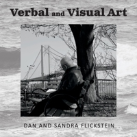 Verbal and Visual Art 1098353412 Book Cover