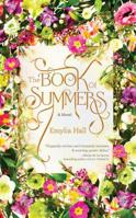 The Book of Summers 0755390857 Book Cover