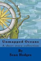 Unmapped Oceans 1523348674 Book Cover