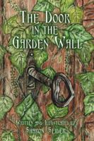 The Door in the Garden Wall 1662843496 Book Cover