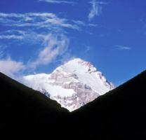 Shelter in a Greater Empathy 1792357214 Book Cover