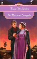 The Reluctant Smuggler 0451202201 Book Cover