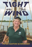 Tight on the Wind 1954094744 Book Cover