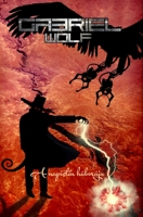 A napisten háborúja: Bolygótörés-verzió B0BRZ1YFBG Book Cover