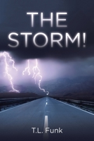 The Storm 1662419457 Book Cover