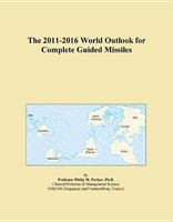 Atomics for the Millions B000JF4D4U Book Cover