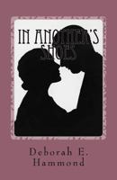 In Another's Shoes 1519765819 Book Cover