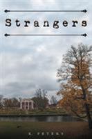 Strangers 1642147222 Book Cover