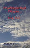 Hoy� Hoy� Hoy� Citoyen... Oui Toi! 109143736X Book Cover