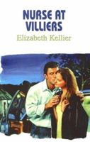Nurse at Villiers (Dales Romance) 1842623605 Book Cover